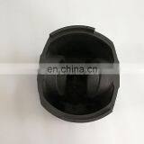 Orignal Cummins K19 QSK19 Engine Spare Parts Piston 4922319 thumbnail-3