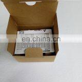 Delta PLC CNC Controller DVP-16SP11R Programming Logic Controller For 750W ECMA-C20807RS thumbnail-7