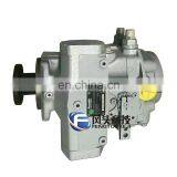 Hydraulic Axial Piston Variable Pump A4VTG71 A4VTG71HW A4VTG90 A4VTG90HW for Excavator thumbnail-3