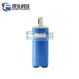 FENGTOU BMM/OMM BMP/OMP BMR/OMR BMS/OMS BMT/OMT BMV/OMV Orbital Hydraulic Drive Wheel Motor Of Parker Eaton Sauer Danfoss thumbnail-7