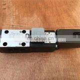 ATOS Proportional Servo Valve DLHZ0-TE-040-L73 40 thumbnail-2