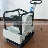 Трамбовочный плиточный компрессор с электродвигателем мини вибрационный плиточный компрессор thumbnail-4