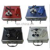 MY-M067A Medical 2.5x 3.5x Binocular Loupe Magnifier Glasses Led Dental Loupes for Dentistry thumbnail-6