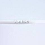 Electric Cable 0.75mm2 Copper 5* 1.5 Mm2 Low Electrical Power Cable Yjv Cable thumbnail-6