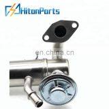 EGR Cooler 504178568 For FIAT DUCATO IVECO DAILY 2.3 JTD thumbnail-4