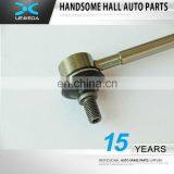 48820-32010 High Quality Auto Auto Parts Front Stabilizer Link For TOYOTA AXIO CELICA COROLLA RUNX ESTIMA MCR30 thumbnail-4