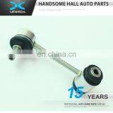 Hot Rear Stabilizer Link for TOYOTA MARK ii CRESSIDA 48830-51010 LEXUS IS200 300 GXE10 JCE10 thumbnail-1