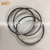Diesel Engine Spare Part 3306 9S-3068 Piston Ring 9S3068 Piston Ring Set for 3304 thumbnail-1