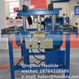 Pit Lift thumbnail-2