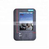 Diesel System Decoder FD3