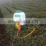 Farm Disinfect Gasoline Engine Agriculture Spray Machine Knapsack Power Sprayer thumbnail-6