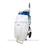 Knapsack Battery Sprayer thumbnail-5