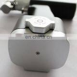 Sagittal Saw,cordless Bone Saw,orthopedic Oscillating Saw thumbnail-4