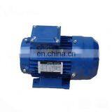 AC Electric Fireplace Asynchronous Motor thumbnail-1