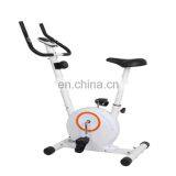 Water Pool Fitness Exercise Magnetic Spinning Bike thumbnail-2