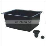 Wholesale Factory School Chemical Lab Supplies Furniture Lab Pp Sink Price