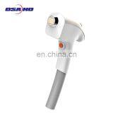 OSANO 1 Year Warranty 808 Diode Laser Hair Removal Machine Price for Cheap thumbnail-2