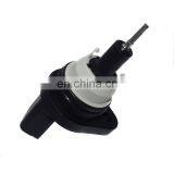 Auto Speed Sensor W/ Plug Pigtail 4707386 for Chrysler Dodge Jeep Plymouth thumbnail-2