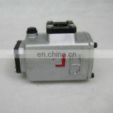 Suction Oil Filter Element ISV40-160x100M-CR Strainer Filter ISV40-160x100M-CR thumbnail-2