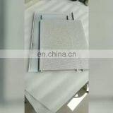 Competitive Price Metal Ceiling , Aluminum Ceiling Planks for Interior Decoration