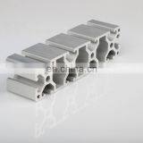 T Slot Aluminum Extrusion 40160 From Stock thumbnail-3