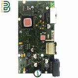 PCB Assembly Service SMT PCBA Manufacturer for Consumer Products thumbnail-2