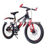Hot Selling Cycle Baby 12 Kids Bike Kids Bike 20 Inch Good Quality Kids Bike Bicycle thumbnail-1