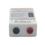 FRANKEVER 0-300V Output All Size LED LCD TV Backlight Tester Meter Tool Lamp Beads