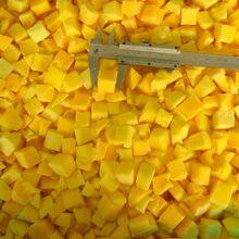 Frozen Mango Diced 15mm thumbnail-3