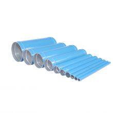 FSTpipe High Performance Energy Saving Aluminum Compressed Air Pipe