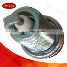 Hot-Selling Spark Plug DILKAR6A-11 thumbnail-3