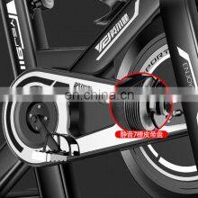 Household Fitness Equipment Exercise Slimming Leg Effect Can be Seen Spinning thumbnail-3