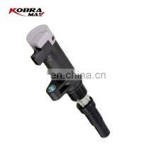 224484M50A Car Parts Engine System Parts Ignition Coil For NISSAN Ignition Coil thumbnail-1