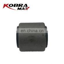 Auto Parts Silentblock Steering Gear Sasic For CITROEN 405910 thumbnail-2