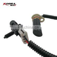 Crankshaft Position Sensor For GENERAL MOTORS 24507588 For BUICK PC254 thumbnail-5