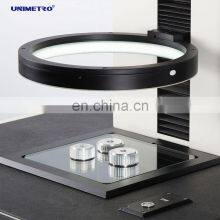 One Click Measurement Machine Flash Tester thumbnail-5