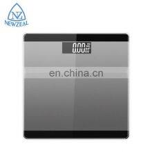 CE Household 180Kg 396Lb Personal Body Weight Balance Digital Electronic Weighing Bathroom Scale thumbnail-2
