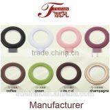 Q Series Eyelet Curtains Eyelet Tape for Curtains