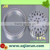 Rotor Stator Core for Ceiling Fan