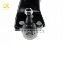 15207182 Auto Front Left Lower Control Arm For FORD GALAXY 2006 - 2013 OEM 7G9N3A053BA thumbnail-5