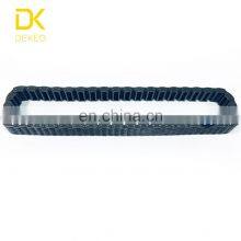 Transfer Case Chain E2TZ7A029A HV-012 Transmission Chain For FORD Iveco Military Vehicles thumbnail-3