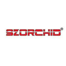 Shenzhen Orchid Electronic Technology Co.,Ltd
