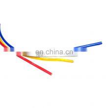 Free Shipping!PT1231 Blower Motor Resistor Connector Pigtail Harness For Colorado Canyon HVAC thumbnail-5