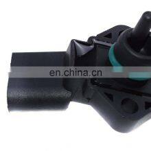 Free Shipping!NEW MAP Sensor For GEELY BL VW CADDY GOLF POLO LUPO VENTO SEAT 030906051 thumbnail-3
