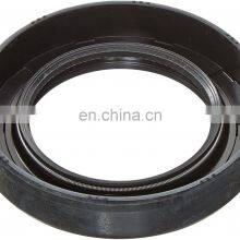 NBR TC FKM Fork Oil Seal High Temperature thumbnail-3