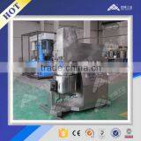 Juice Emulsifying Mixer thumbnail-2