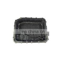 Car Transmission Oil Pan For Hyundai Elantra AD Forte 452802F100 452802F600 thumbnail-4