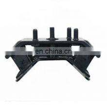 41022-AC150 Car Rubber Parts Engine Mounting For Subaru thumbnail-1