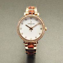 Lady Fashion Gift Watch Quartz Women Watches thumbnail-2