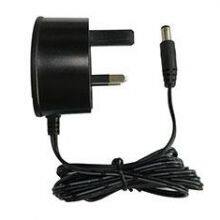 12W Plug-in Wall Switching Power Adapter thumbnail-4